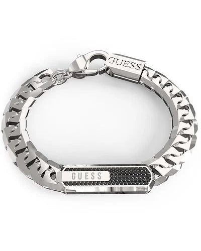 GUESS JEWELS JEWELRY Mod. JUMB04044JWSTBKS-0