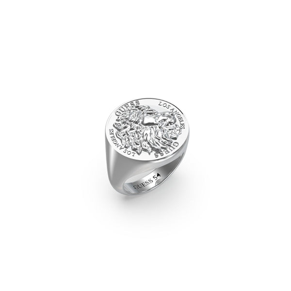 GUESS JEWELS JEWELRY Mod. JUMR03014JWST64-0