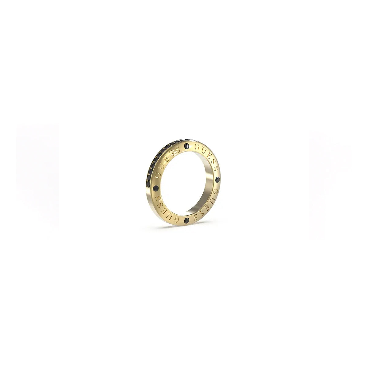 GUESS JEWELS JEWELRY Mod. JUMR03219JWYGBK62-0