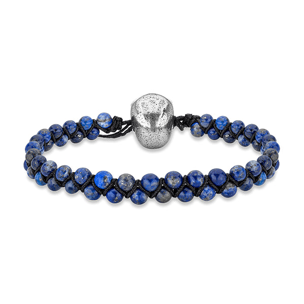 POLICE JEWELS JEWELRY Mod. PEAGB2120212-1