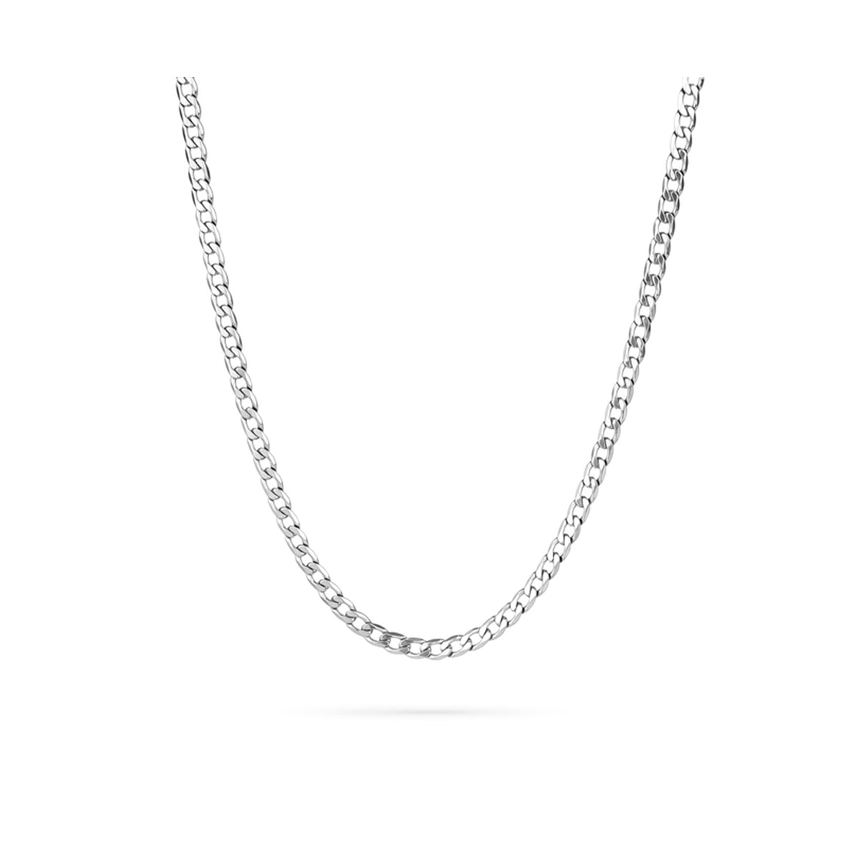RADIANT JEWELS JEWELRY Mod. RH000228-0