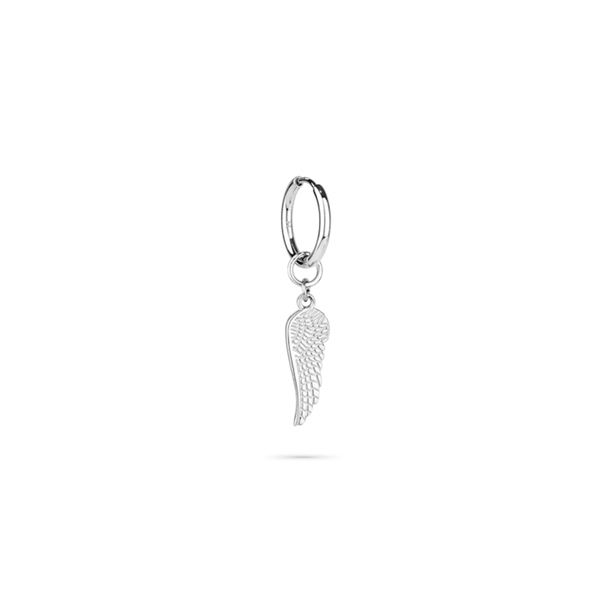 RADIANT JEWELS JEWELRY Mod. RH000255-0