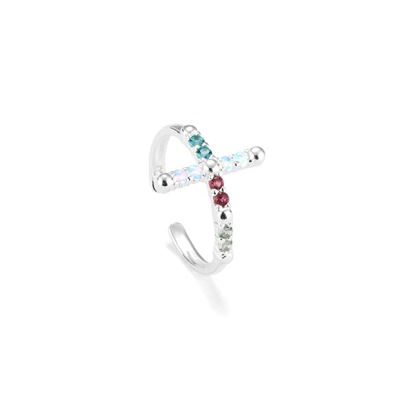 RADIANT JEWELS JEWELRY Mod. RY000126-0