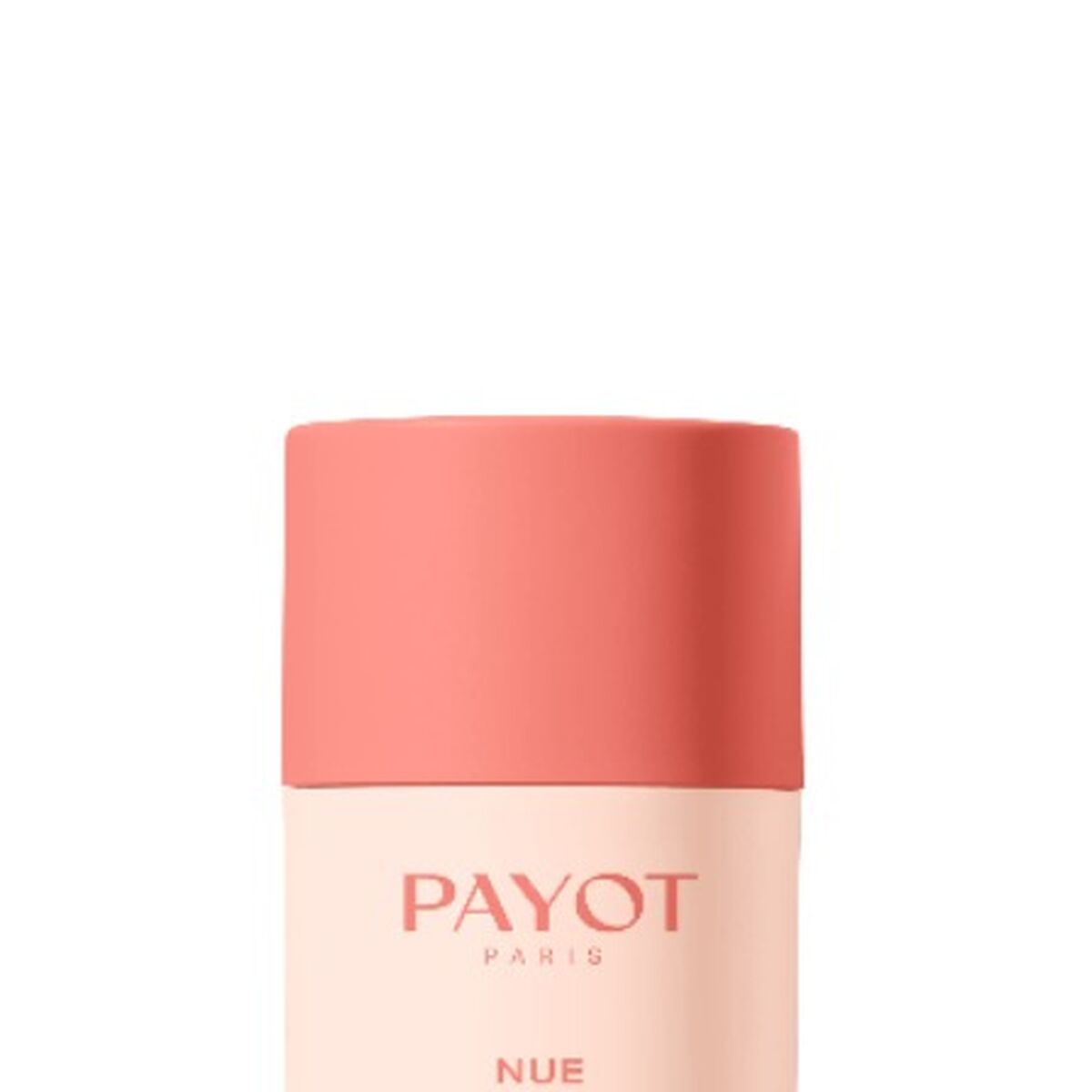 Make-up Remover Oil Payot Nue 50 g Stick-1