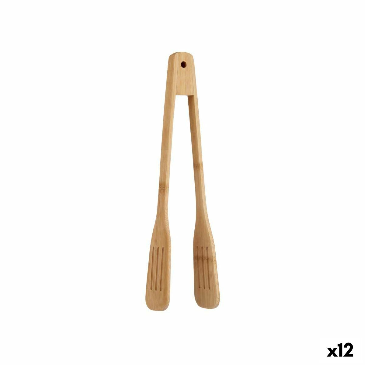 Kitchen Pegs Kinvara 30,5 x 5 x 5,5 cm (12 Units)-0