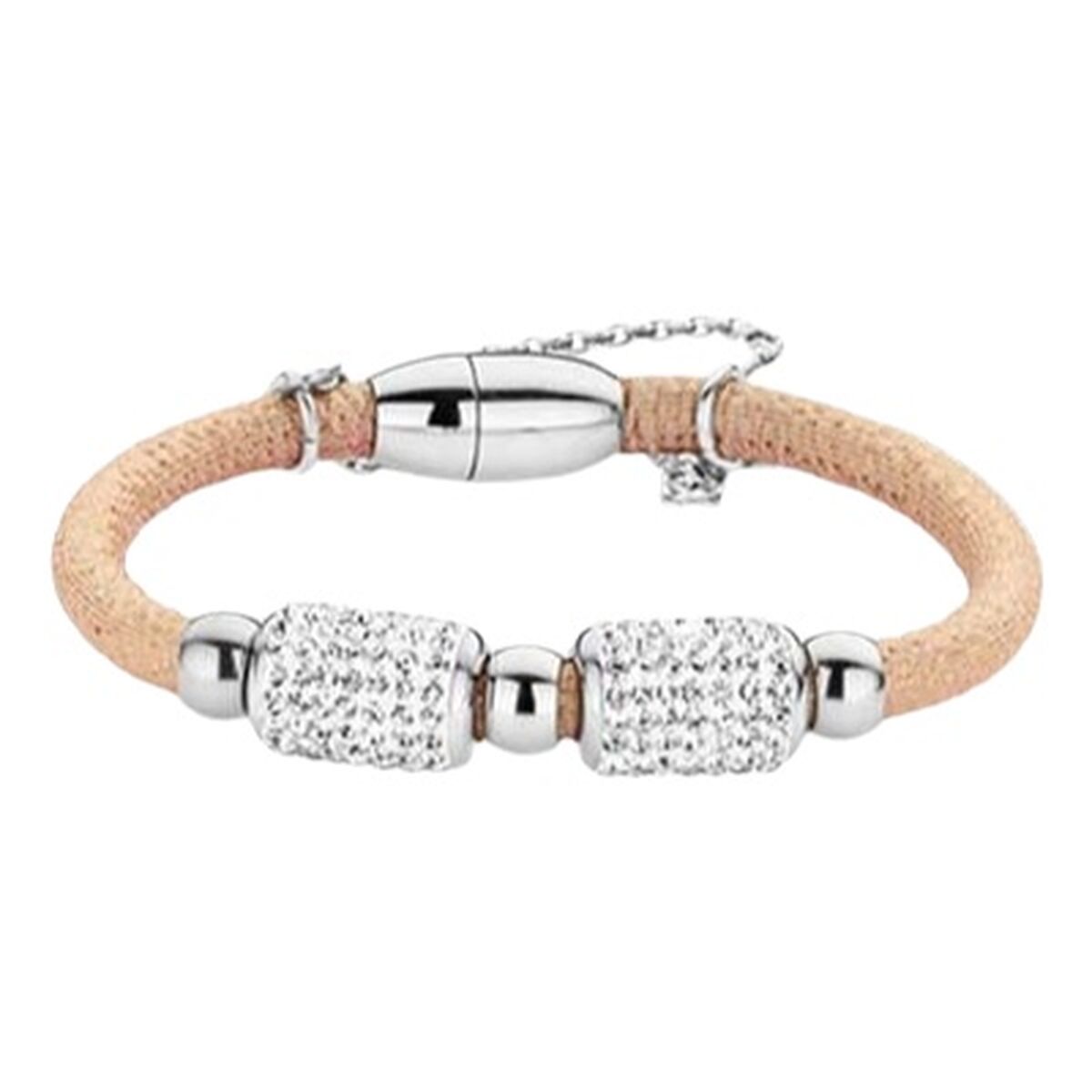 Ladies' Bracelet New Bling 980101427-0