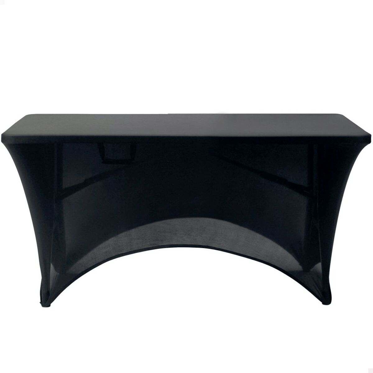 Protective Case Aktive Black 122 x 76 x 61 cm Table Accessories Cars Road (6 Units)-5