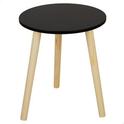 Side table Max Home 35 x 40 x 35 cm (6 Units)-6