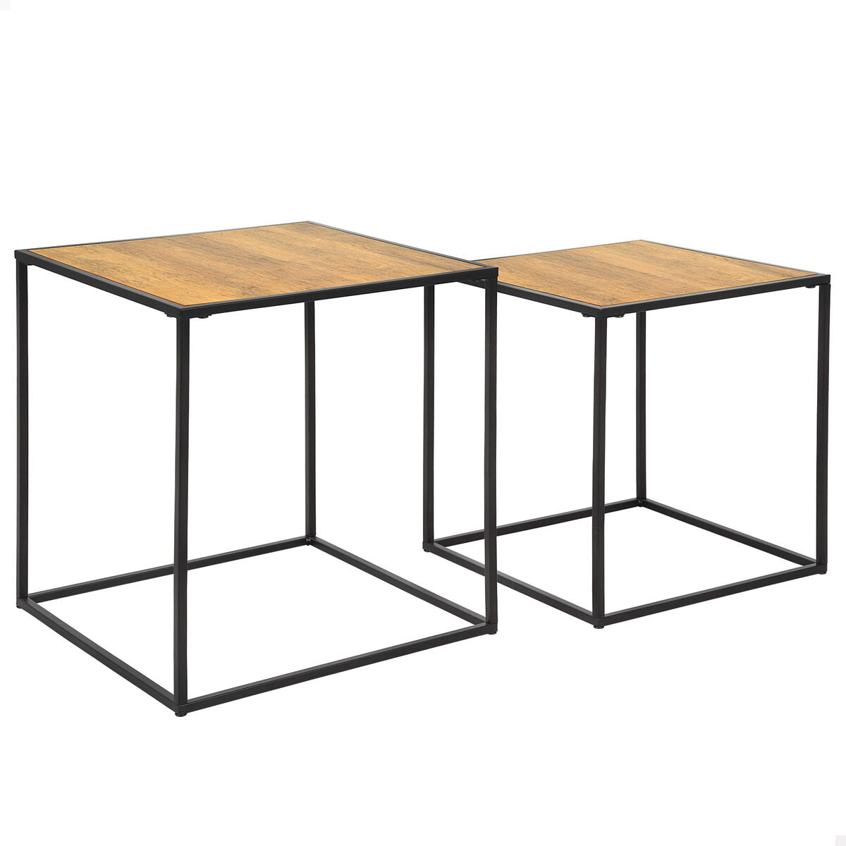 Set of 2 tables Max Home (2 Units)-6