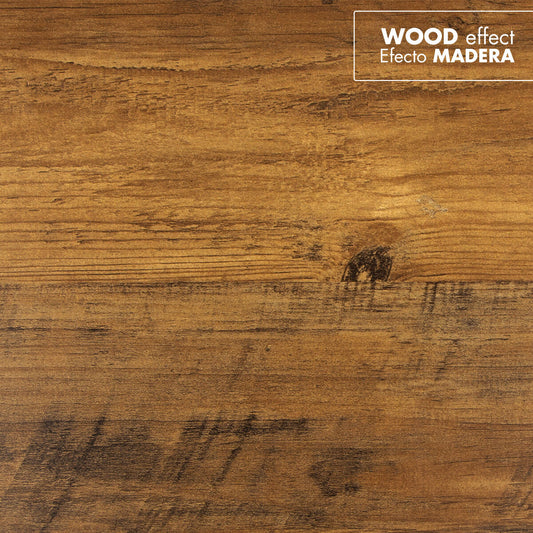 Set of 2 tables Max Home (2 Units)-1