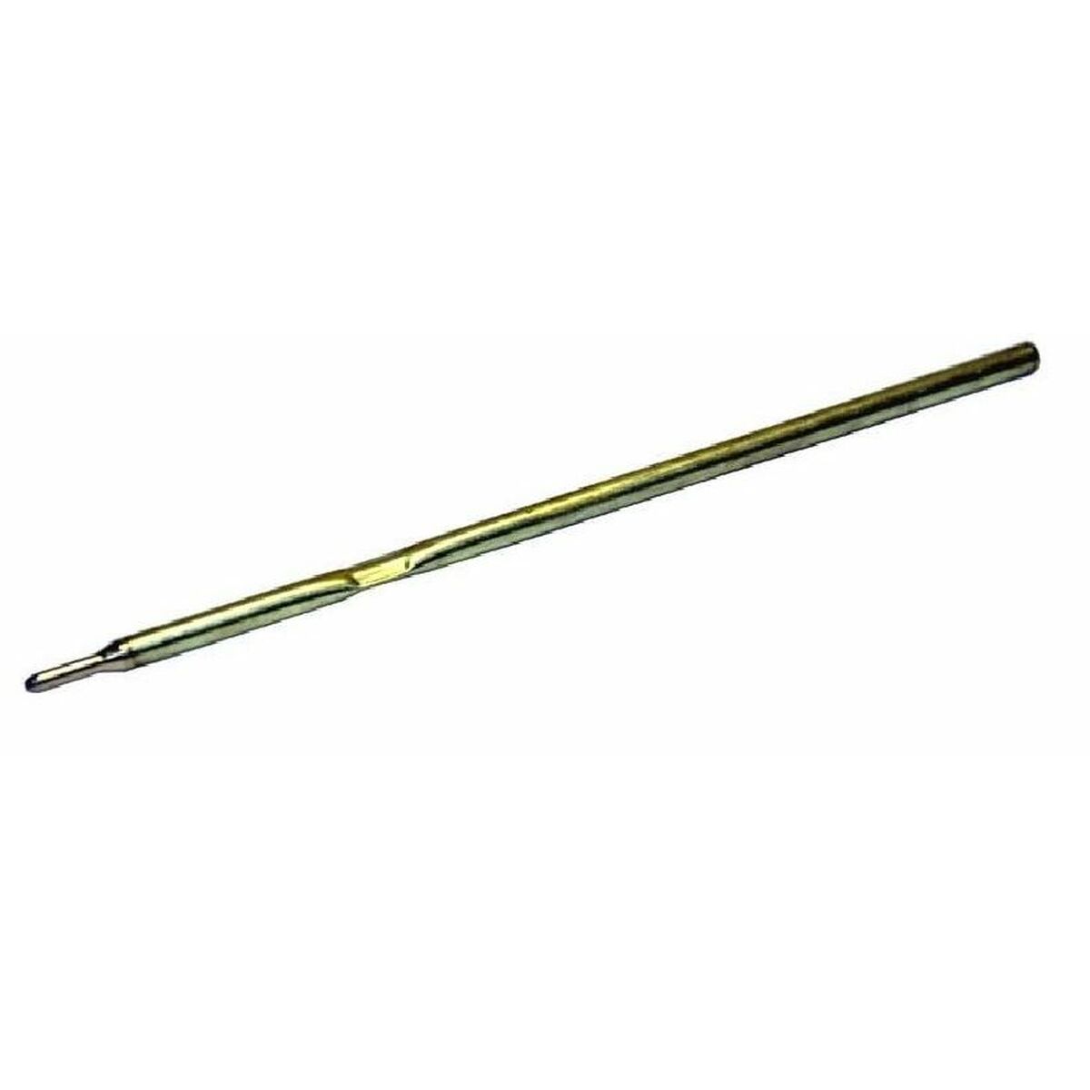 Refill for ballpoint pen Blue-0