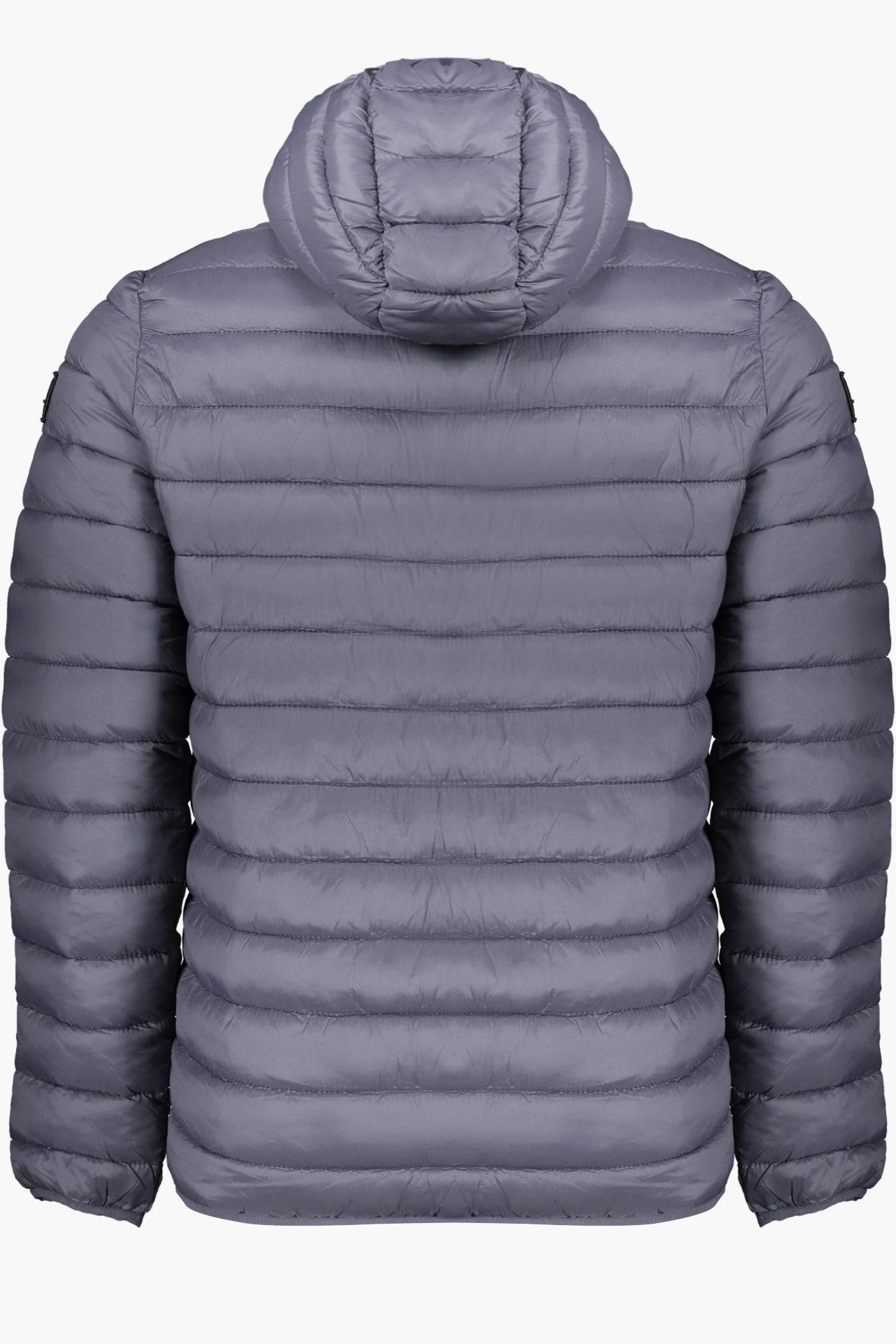 ARMATA DI MARE MEN'S JACKET GREY-1