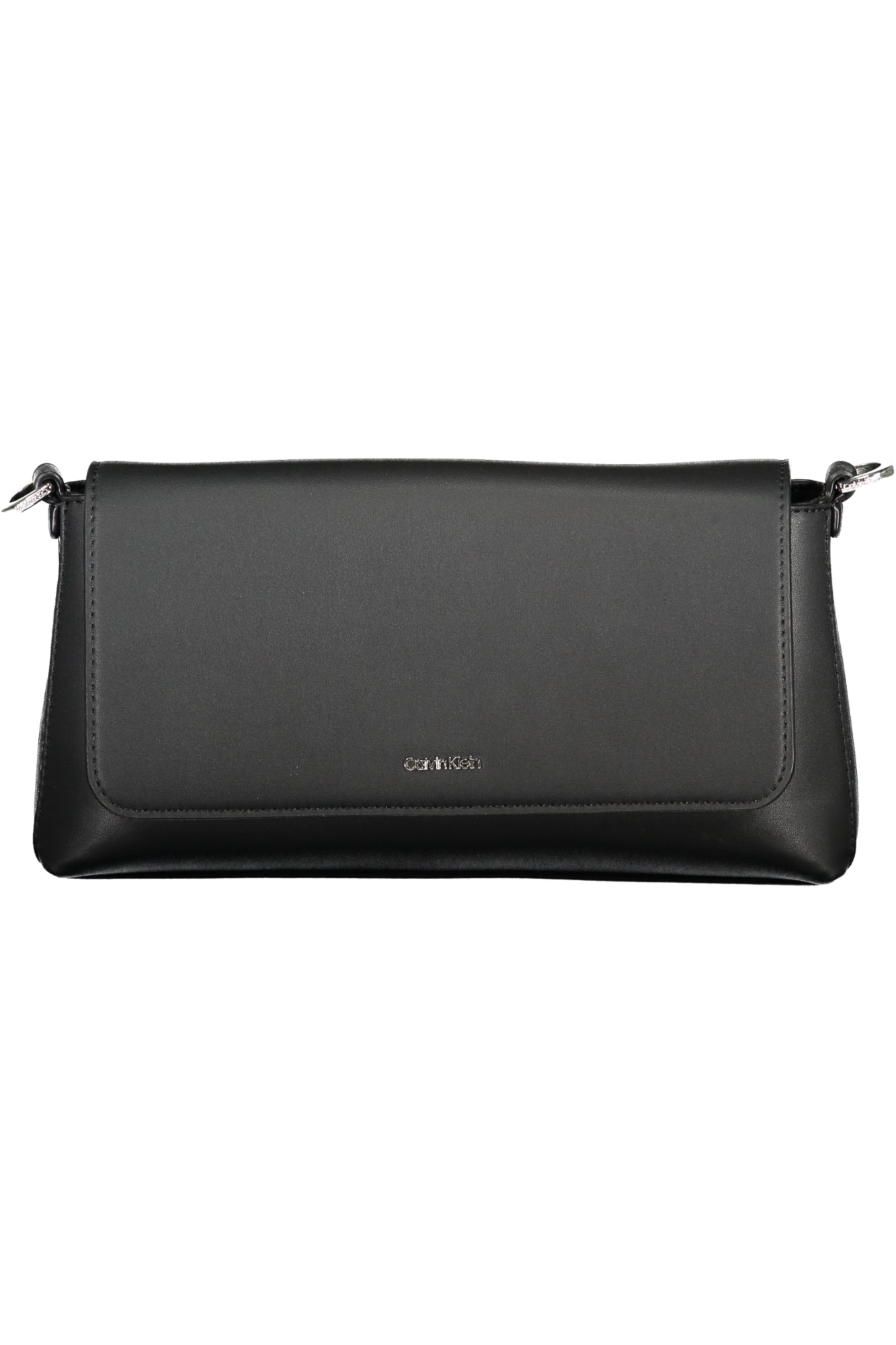 CALVIN KLEIN BLACK WOMEN'S BAG-0