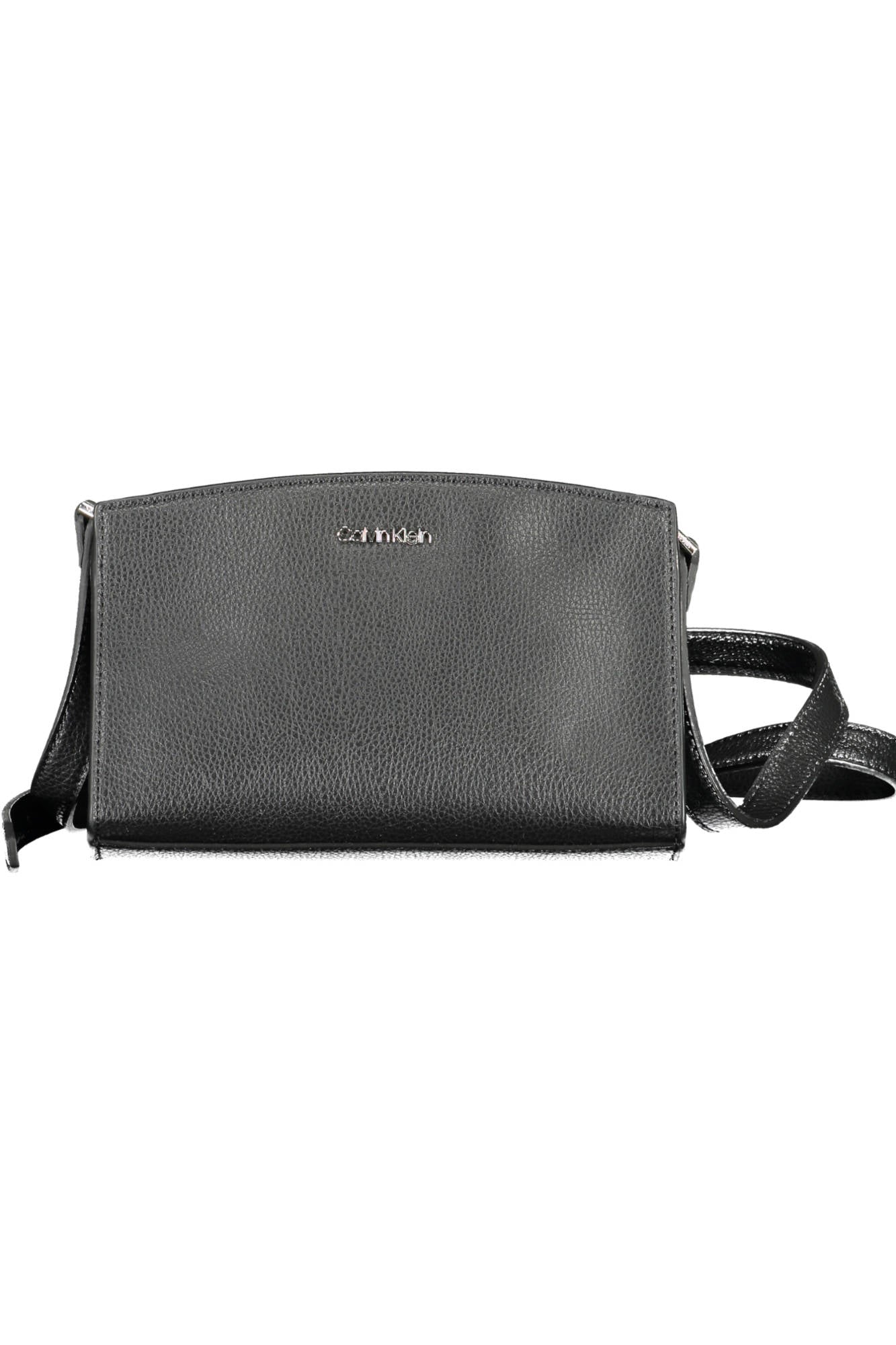 CALVIN KLEIN WOMEN'S BAG BLACK-0
