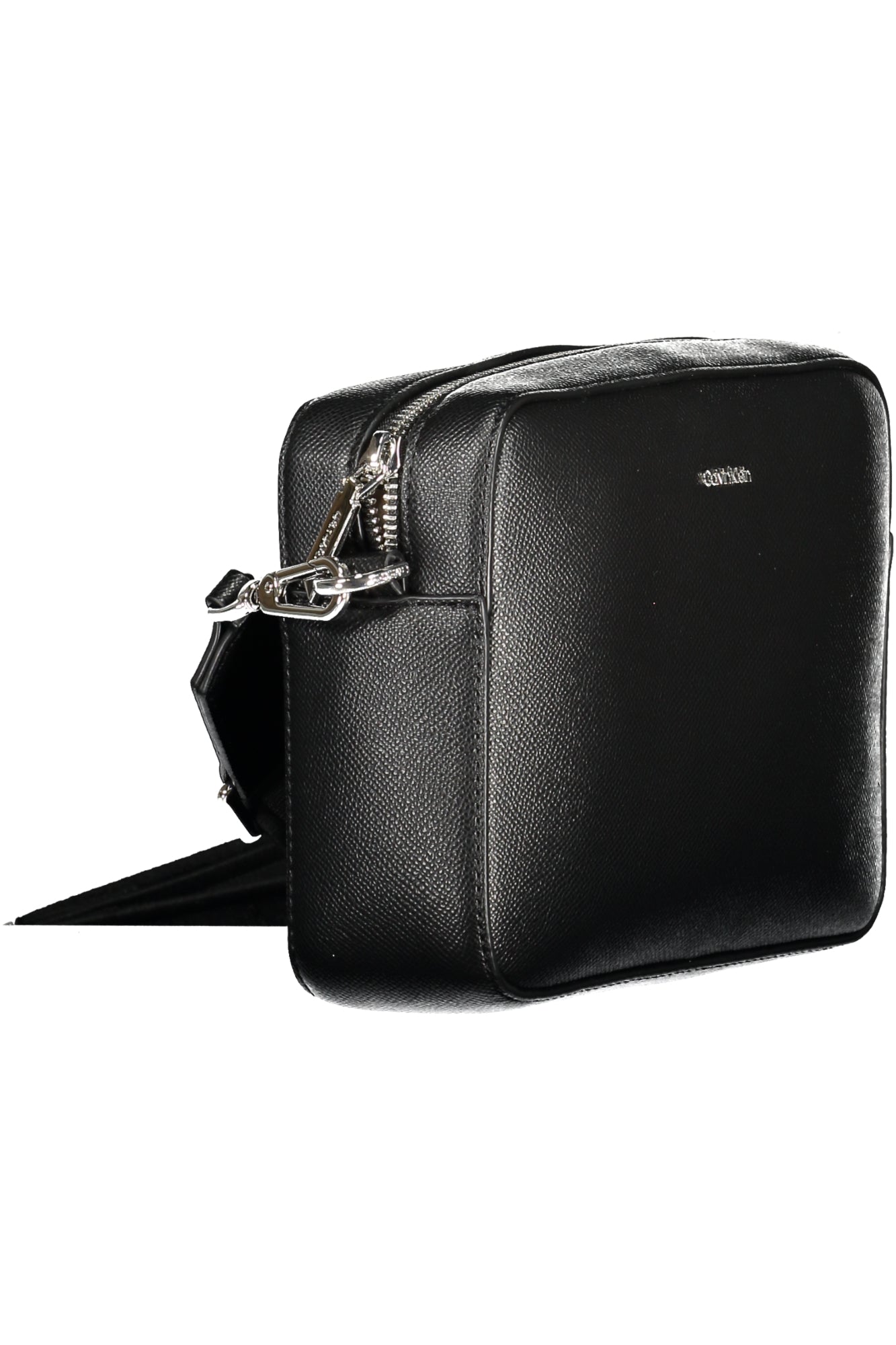 CALVIN KLEIN WOMEN'S BAG BLACK-2