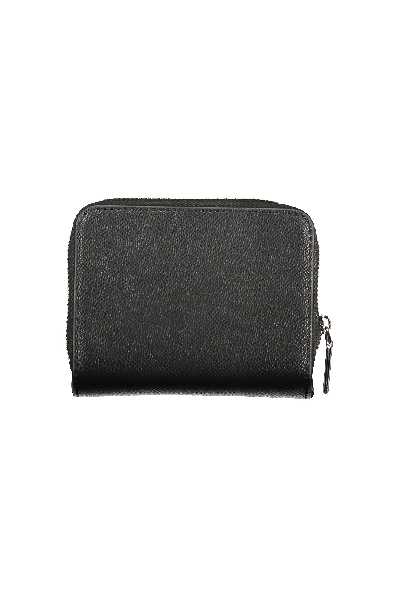 CALVIN KLEIN WOMEN'S WALLET BLACK-1