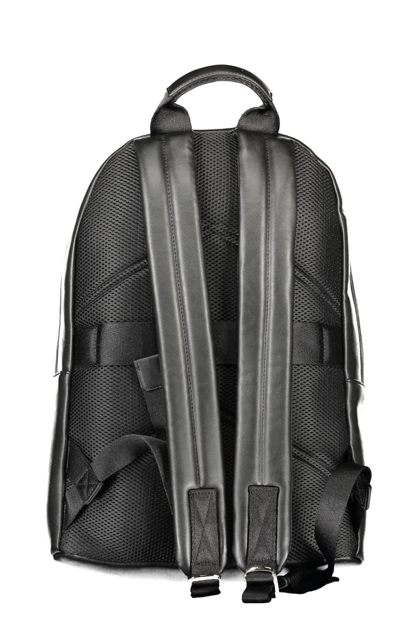 CALVIN KLEIN MEN'S BACKPACK BLACK-2