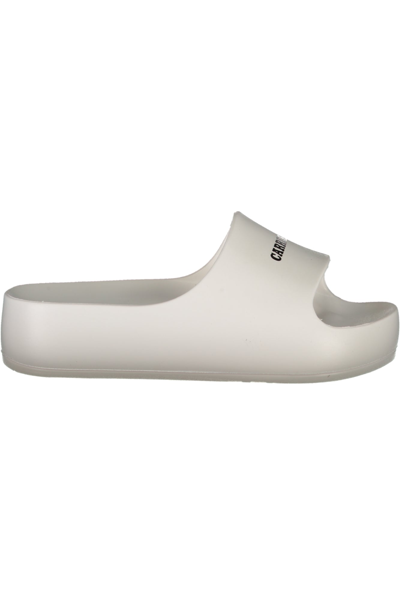 CARRERA FOOTWEAR SLIPPERS WHITE WOMEN-0
