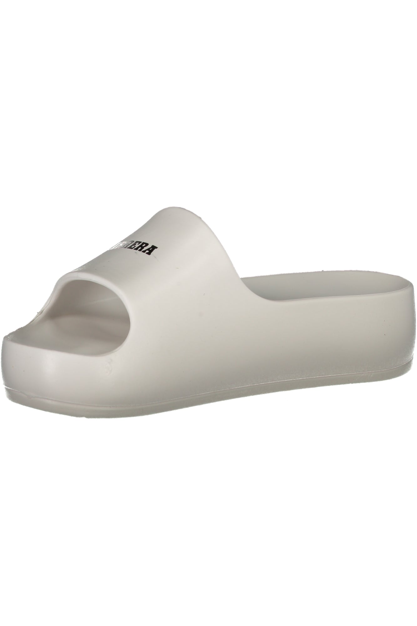CARRERA FOOTWEAR SLIPPERS WHITE WOMEN-2