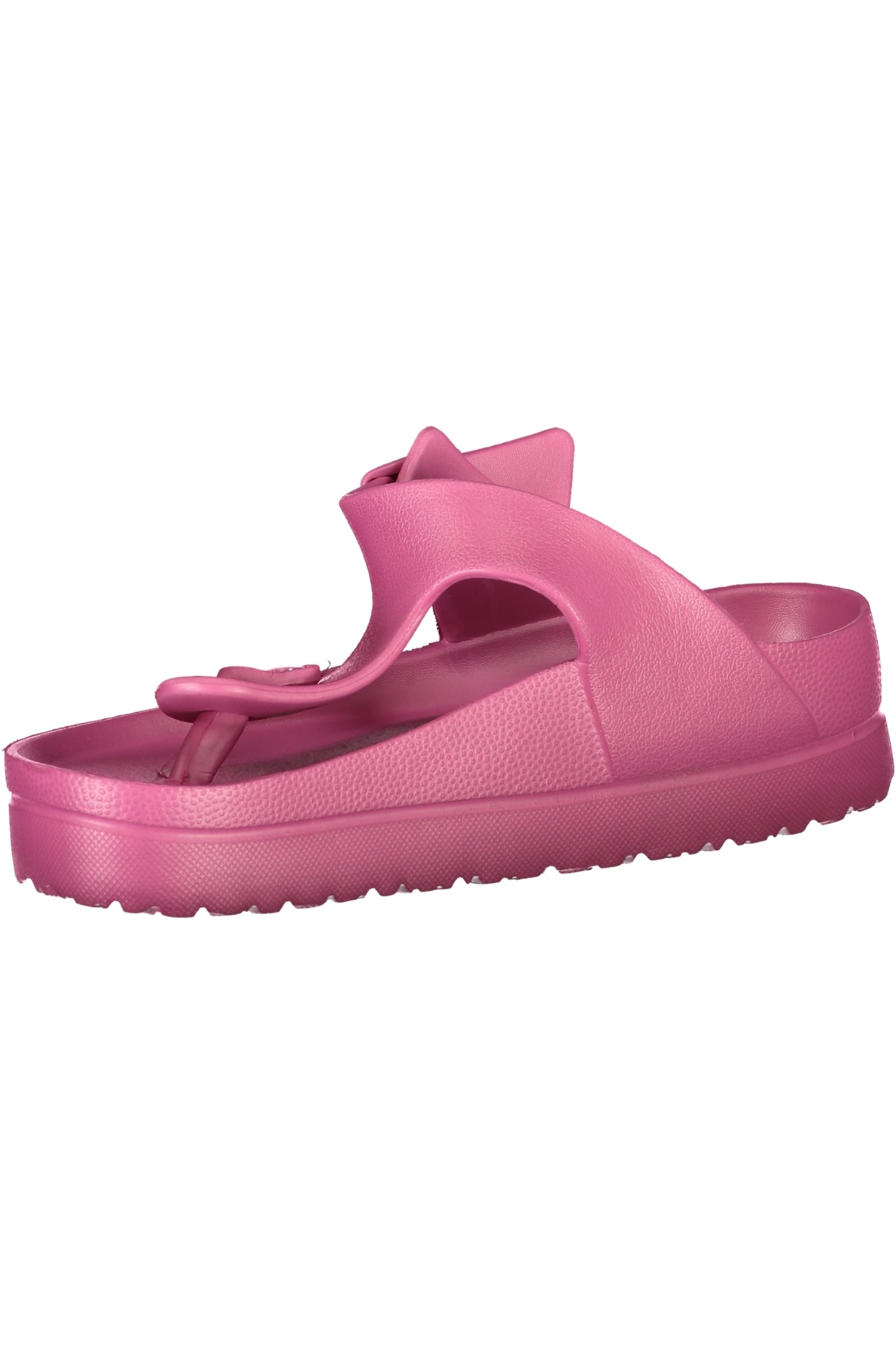 CARRERA FOOTWEAR SLIPPERS PINK WOMEN-2