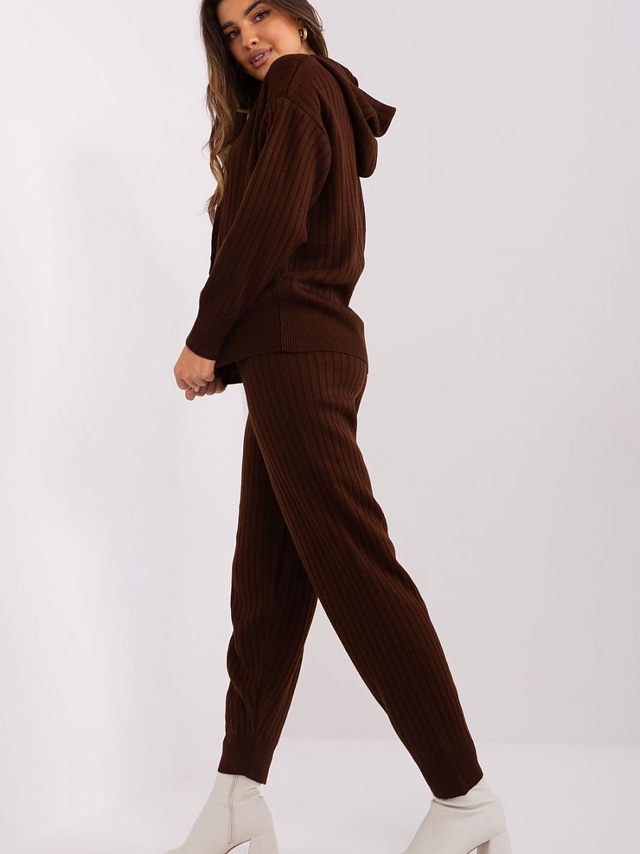 Set model 187760 Badu Wholesale Clothing Online, Women`s Fashion, Shoes, Lingerie & Underwear - Matterhorn-2