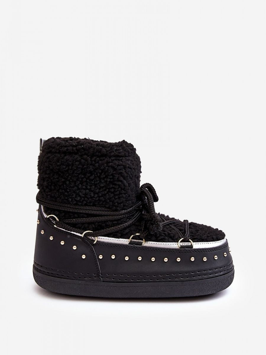 Snow boots model 188648 Step in style-2