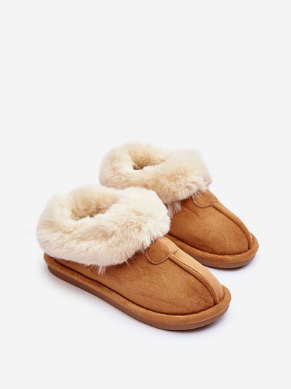 Slippers model 188685 Step in style-2