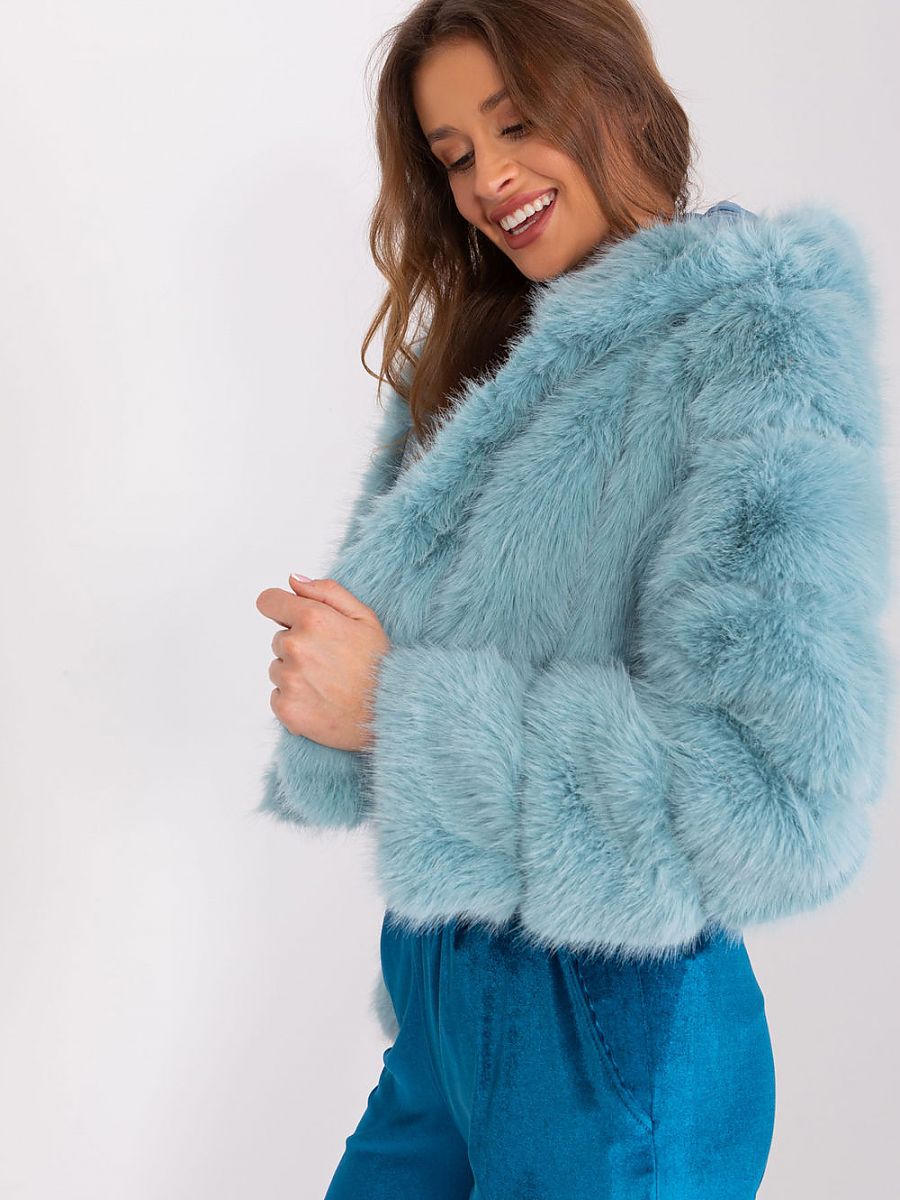 Jacket model 189526 AT-2