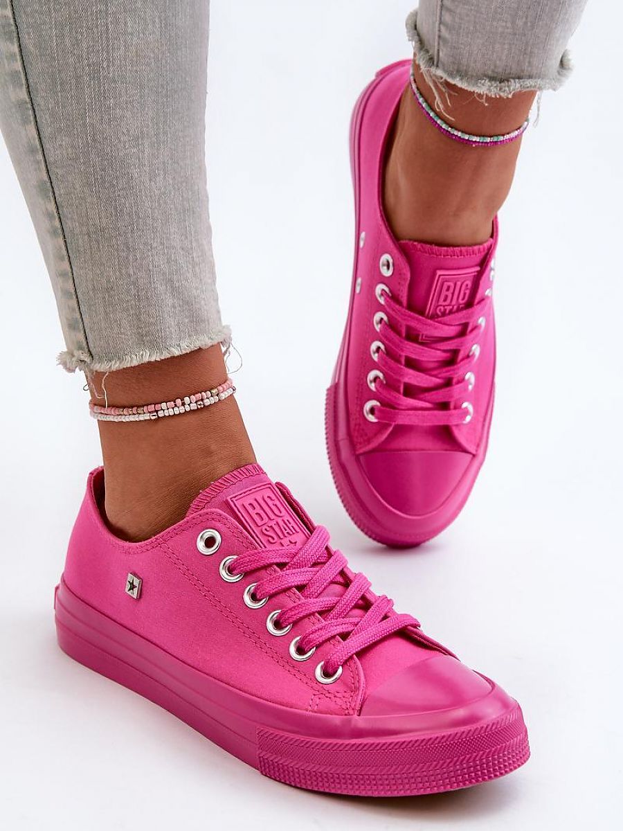 Sneakers model 196701 Step in style-2