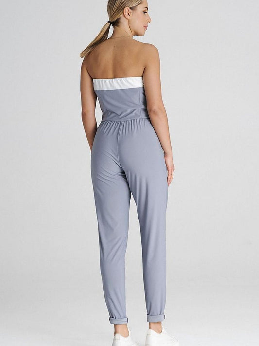 Suit model 197338 Figl Wholesale Clothing Online, Women`s Fashion, Shoes, Lingerie & Underwear - Matterhorn-1