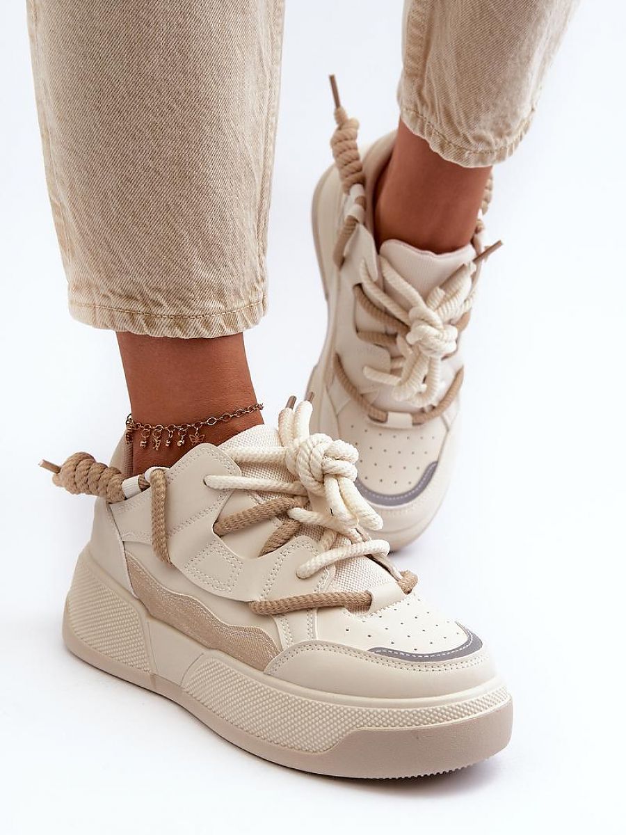 Sport Shoes model 198214 Step in style-2