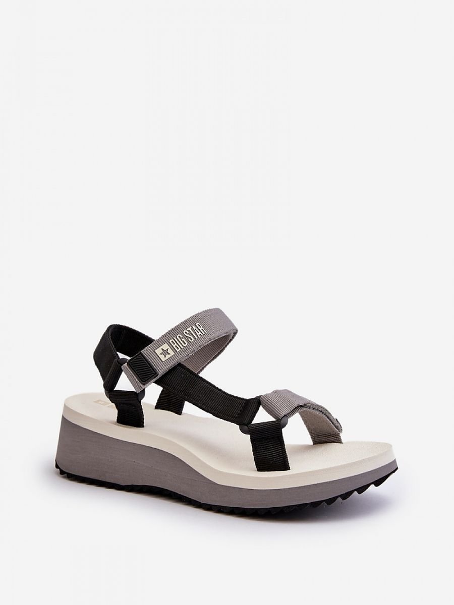 Buskin model 198803 Step in style-1