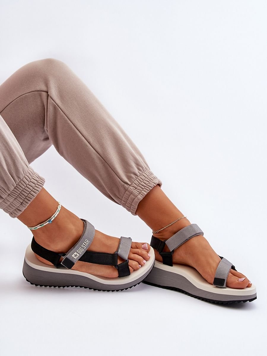 Buskin model 198803 Step in style-2
