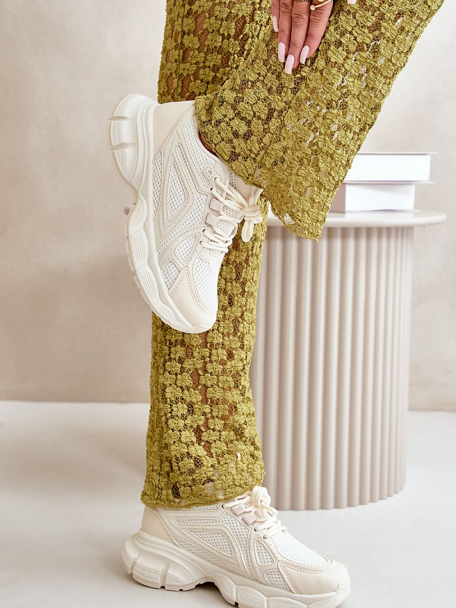 Sport Shoes model 199162 Step in style-2