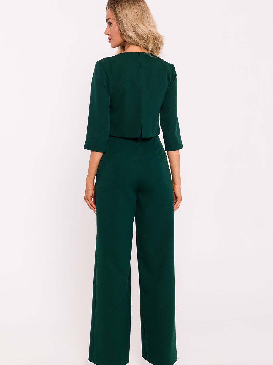 Suit model 199685 Moe-1