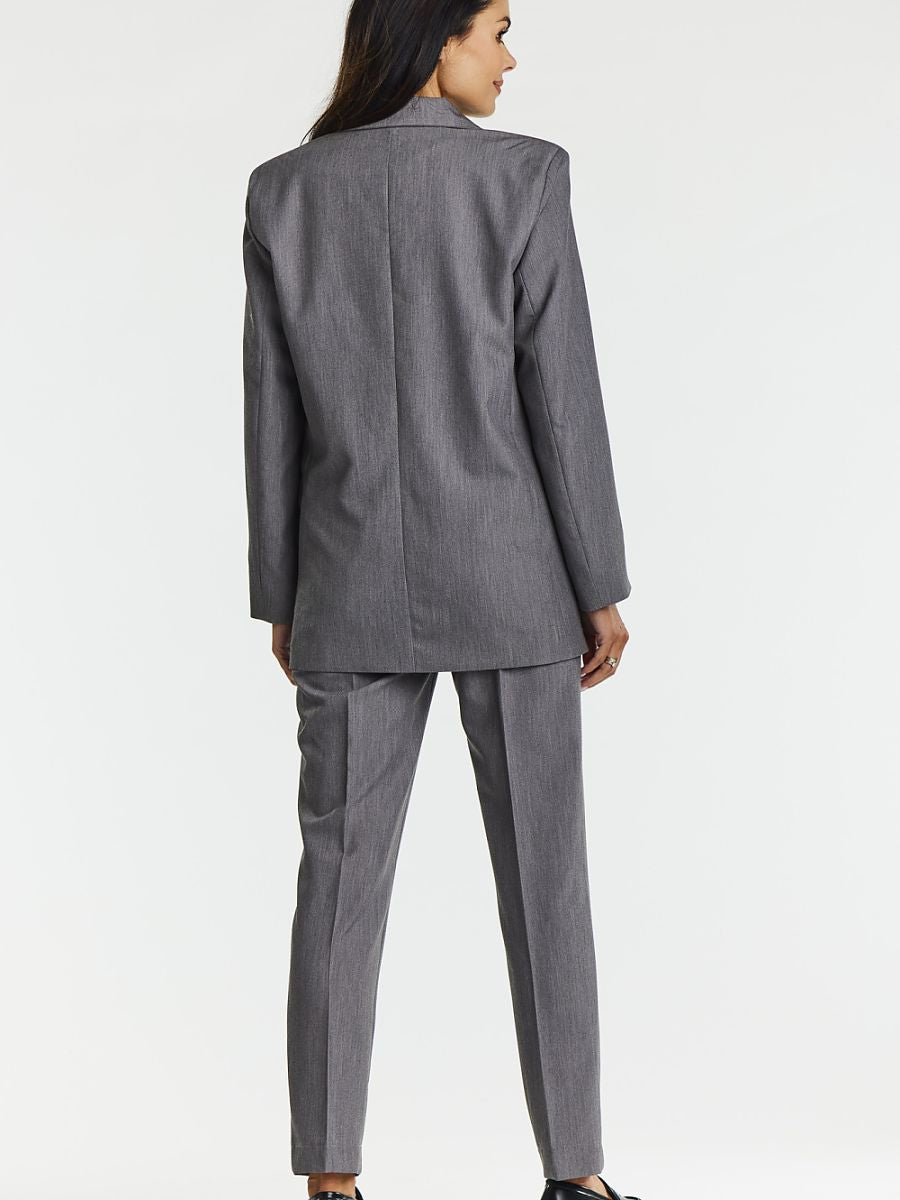 Jacket model 200566 awama-2