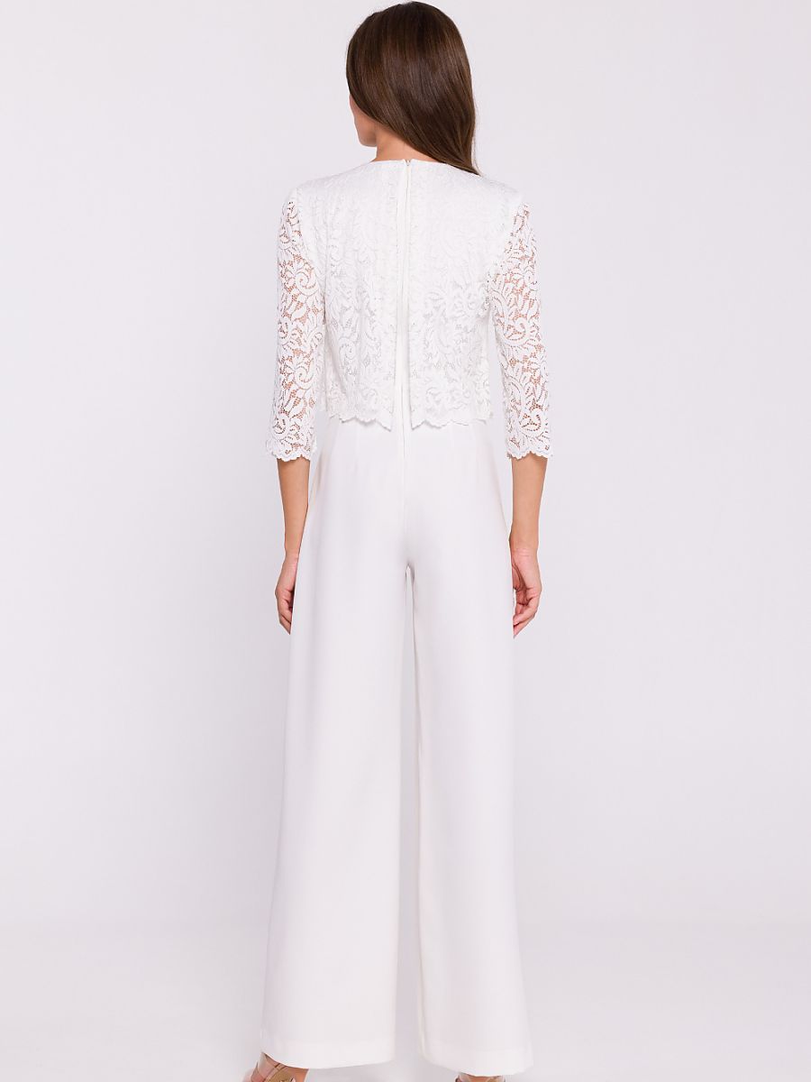 Suit model 201103 Stylove-1