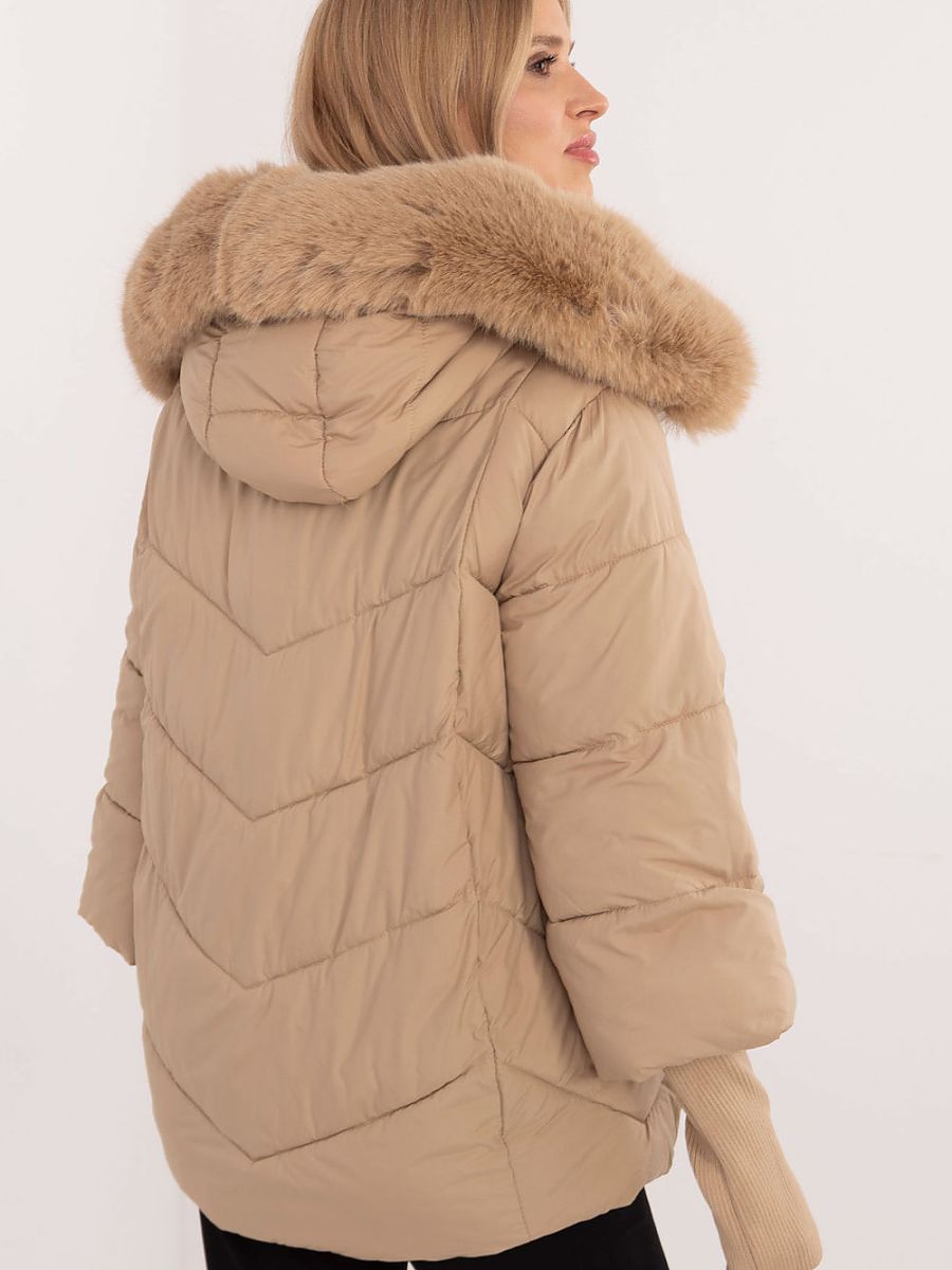Jacket model 202250 MBM-2