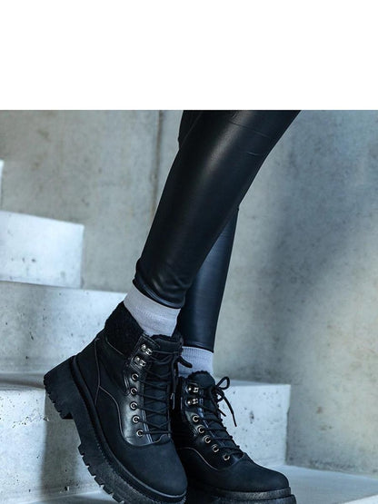 Boots model 204570 Solea-3