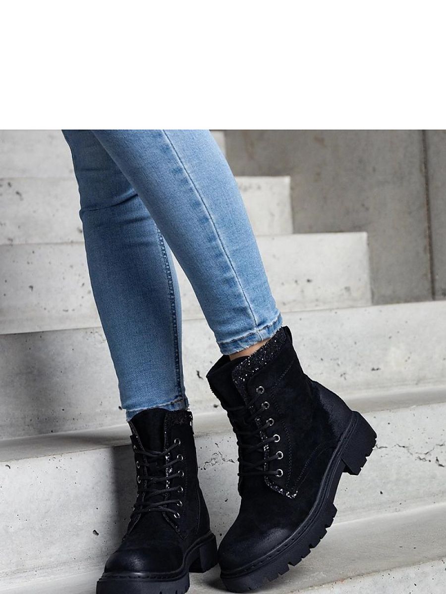 Boots model 204602 Solea-1