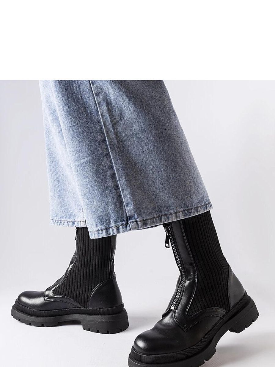 Boots model 204626 Solea-2