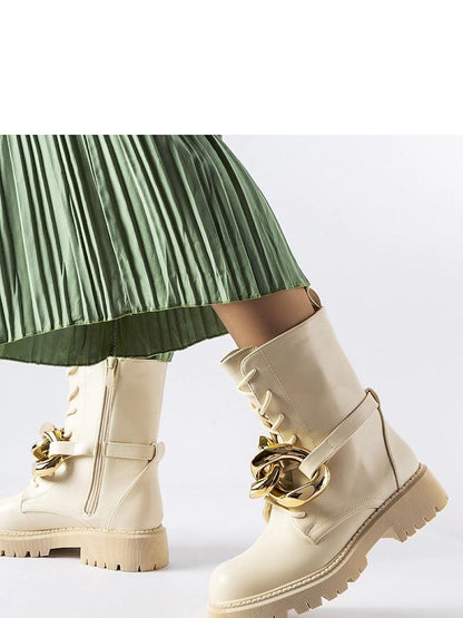 Boots model 204852 Solea-2