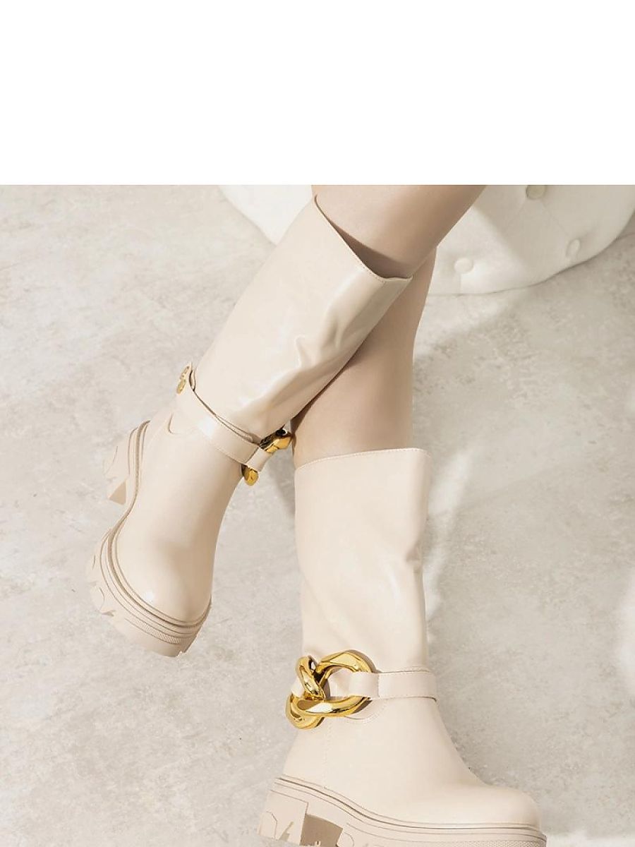 Boots model 204860 Solea