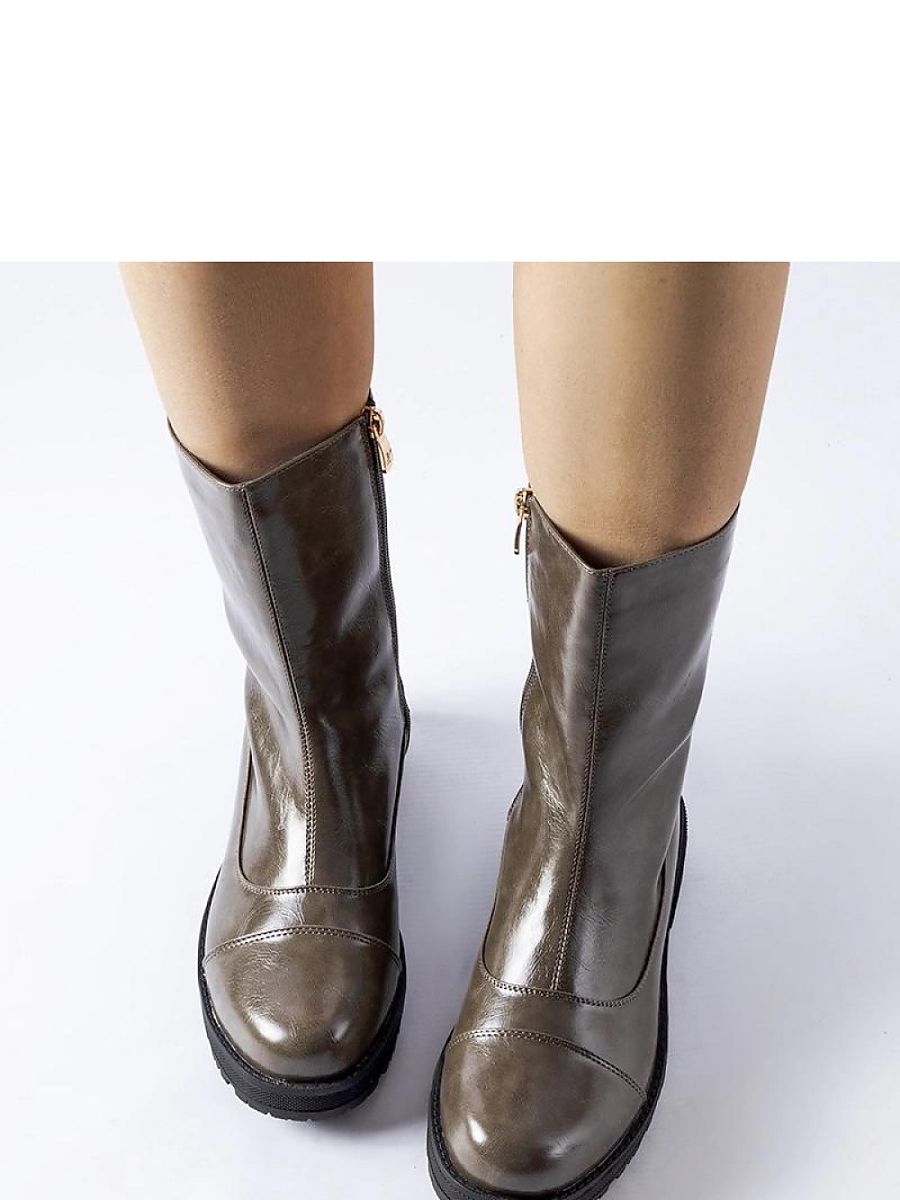 Boots model 205845 Solea-2