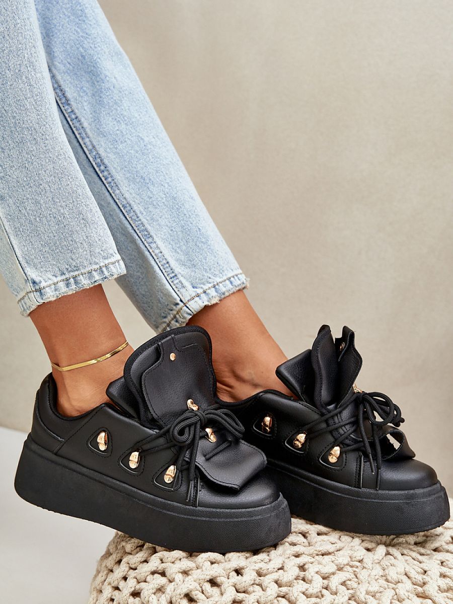 Sport Shoes model 206862 Step in style-2