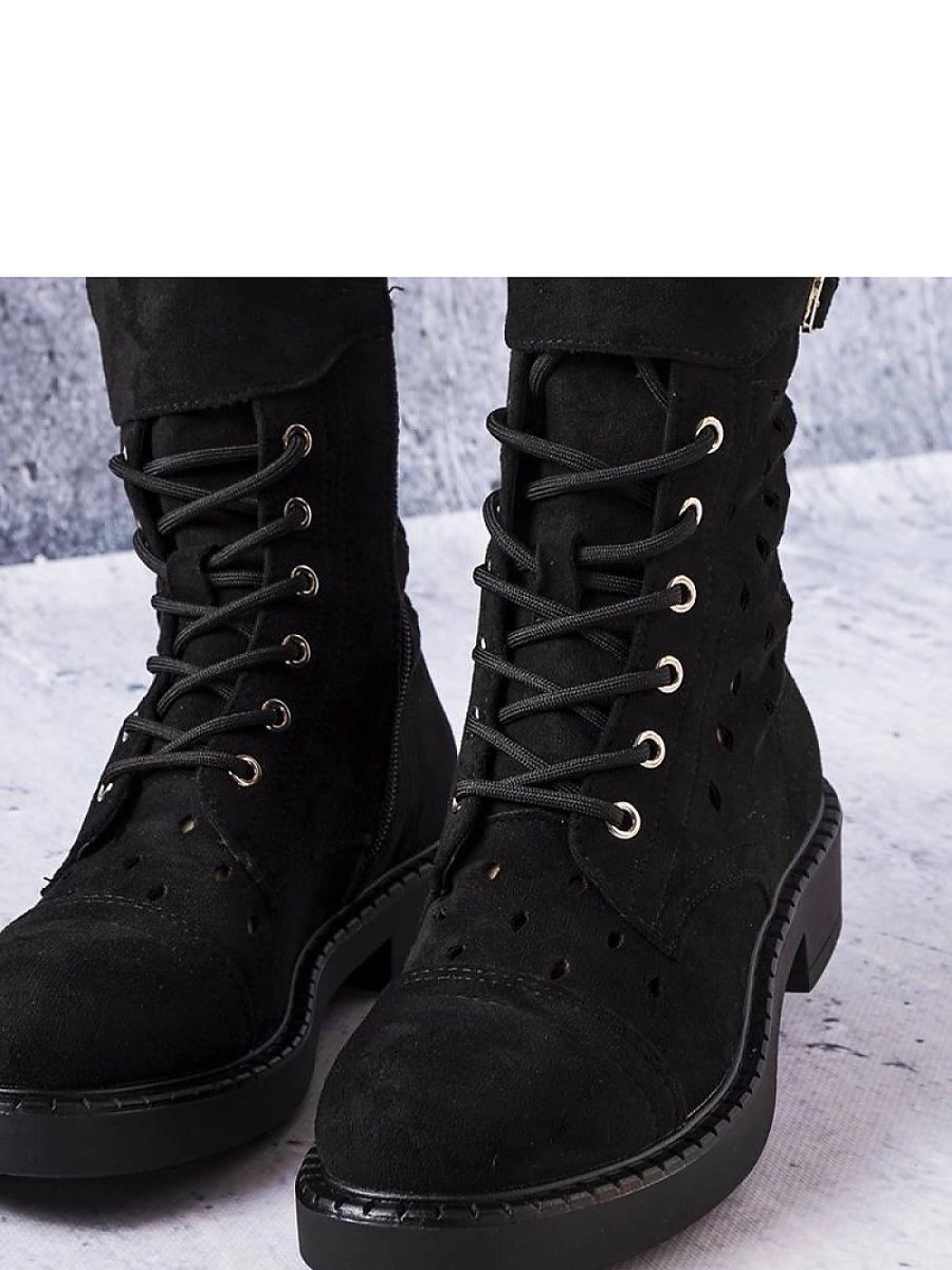 Boots model 207087 Solea-2