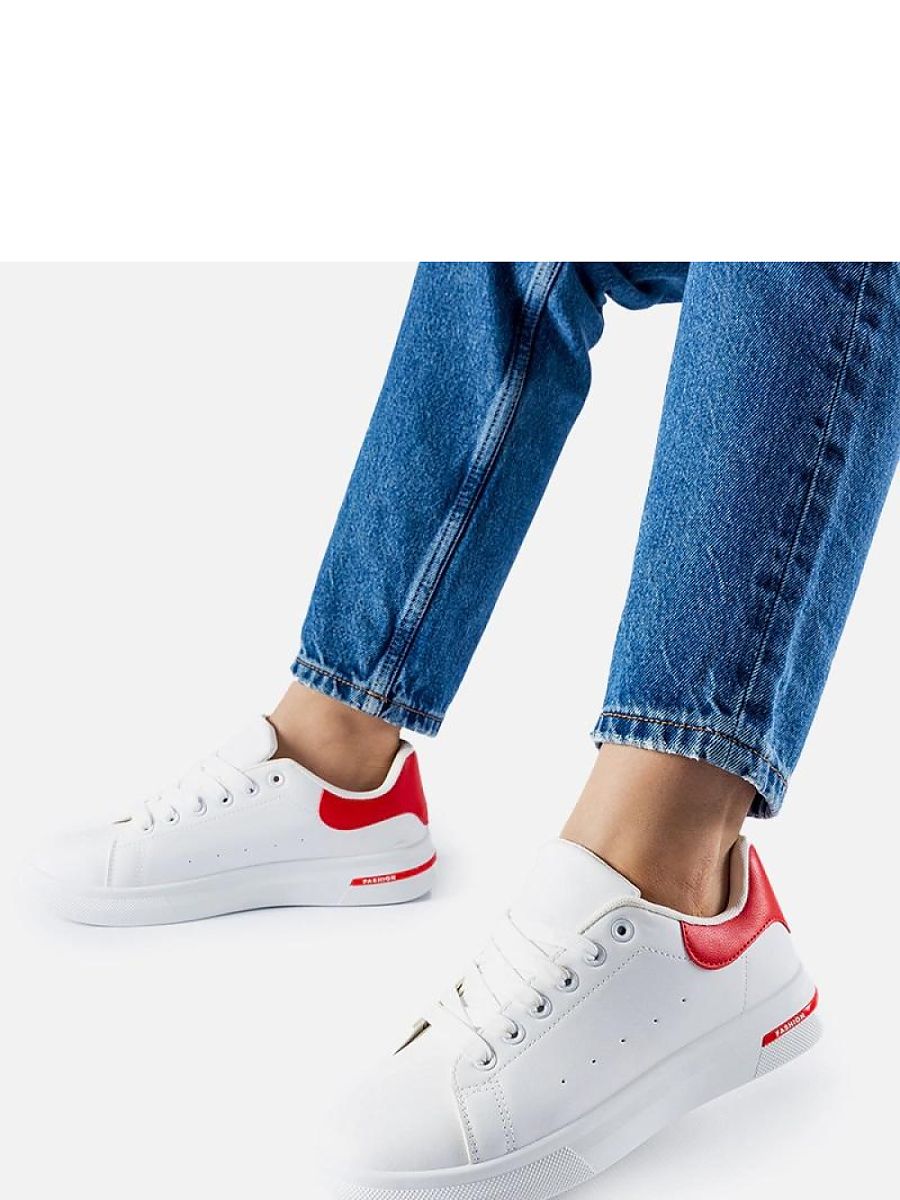 Sneakers model 207569 Solea-3