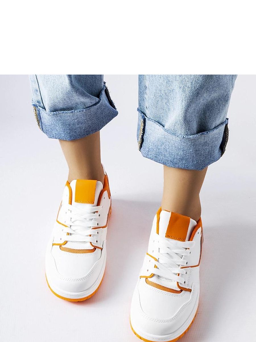 Sneakers model 207700 Solea-2