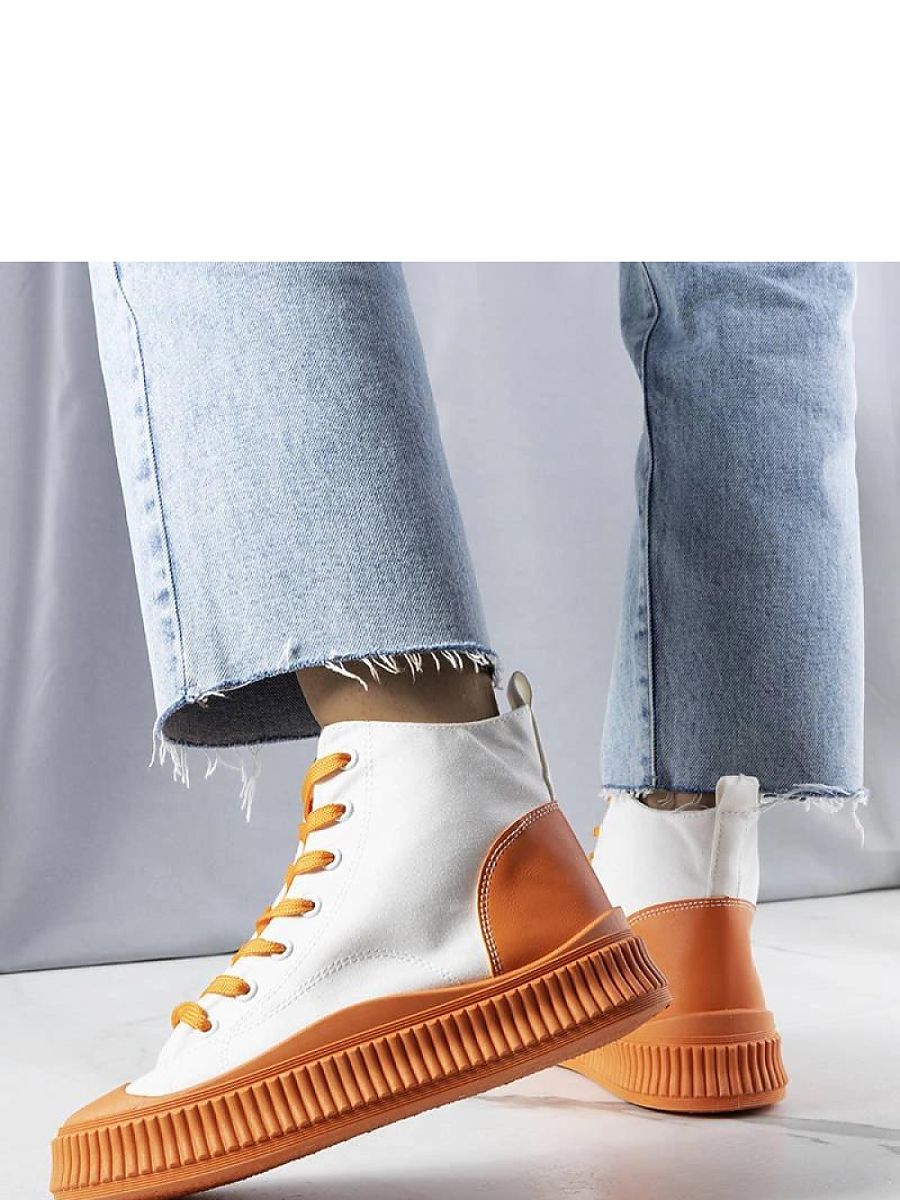 Sneakers model 207996 Solea-2