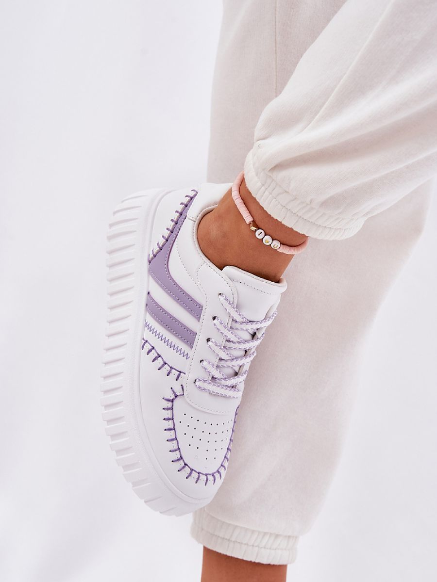 Sport Shoes model 209440 Step in style-2